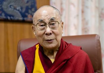 Dalai Lama.jp